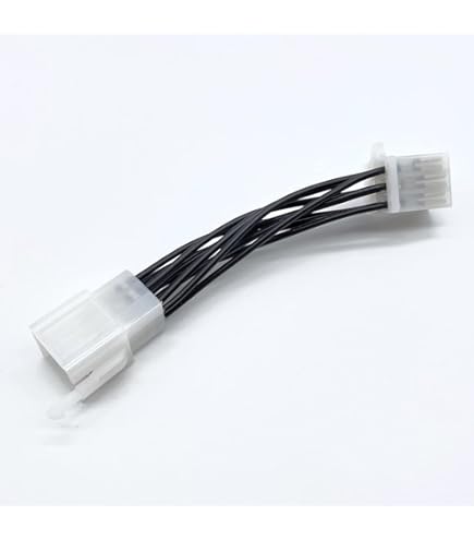 マーシャルヘッドライト150π　ns1  ns50f mbx50 nsr50 マーシャルヘッドライト150π ns1 ns50f mbx50 nsr50 - メルカリ